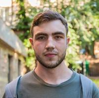 Отзыв от Станислав - виза ДТВ