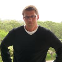 Отзыв от Тарас - виза ДТВ