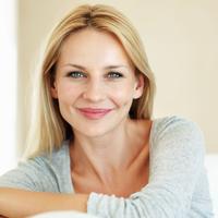 Отзыв от Екатерина - Visa DTV