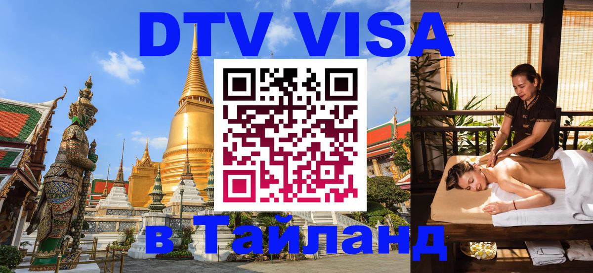 Оформление DTV визы под ключ: стоимость и тарифы, только загранпаспорт - Веллингтон  19.11.2025 